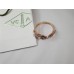 Van Cleef & Arpels bracelet best replica size 17cm and 19cm 