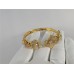 Van Cleef & Arpels bracelet best replica size 17cm and 19cm 