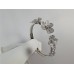 Van Cleef & Arpels bracelet best replica size 17cm and 19cm 