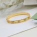 Van Cleef & Arpels bracelet best replica size 17cm and 19cm 