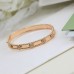 Van Cleef & Arpels bracelet best replica size 17cm and 19cm 