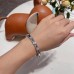 Van Cleef & Arpels bracelet best replica size 17cm and 19cm 