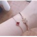 Van Cleef & Arpels bracelet best replica size 17cm and 19cm 