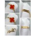 Van Cleef & Arpels bracelet best replica size 17cm and 19cm 