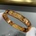 Van Cleef & Arpels bracelet best replica size 17cm and 19cm 