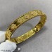 Van Cleef & Arpels bracelet best replica size 17cm and 19cm 