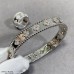 Van Cleef & Arpels bracelet best replica size 17cm and 19cm 