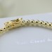 Van Cleef & Arpels bracelet best replica size 17cm and 19cm 