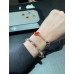 Van Cleef & Arpels bracelet best replica size 17cm and 19cm 