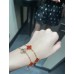 Van Cleef & Arpels bracelet best replica size 17cm and 19cm 