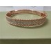 Van Cleef & Arpels bracelet best replica size 17cm and 19cm 