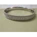 Van Cleef & Arpels bracelet best replica size 17cm and 19cm 