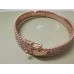 Van Cleef & Arpels bracelet best replica size 17cm and 19cm 