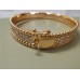 Van Cleef & Arpels bracelet best replica size 17cm and 19cm 