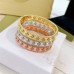 Van Cleef & Arpels bracelet best replica size 17cm and 19cm 