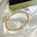 Van Cleef & Arpels bracelet best replica size 17cm and 19cm 