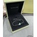 Van Cleef & Arpels bracelet best replica size 17cm and 19cm 