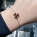 Van Cleef & Arpels bracelet best replica size 17cm and 19cm 