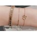 Van Cleef & Arpels bracelet best replica size 17cm and 19cm 