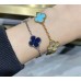 Van Cleef & Arpels bracelet best replica size 17cm and 19cm 