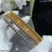 Van Cleef & Arpels bracelet best replica size 17cm and 19cm 