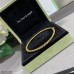 Van Cleef & Arpels bracelet best replica size 17cm and 19cm 