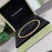 Van Cleef & Arpels bracelet best replica size 17cm and 19cm 