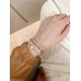 Van Cleef & Arpels bracelet best replica size 17cm and 19cm 