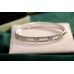 Van Cleef & Arpels bracelet best replica size 17cm and 19cm 