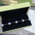 Van Cleef & Arpels bracelet best replica size 17cm and 19cm 