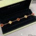 Van Cleef & Arpels bracelet best replica size 17cm and 19cm 