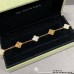 Van Cleef & Arpels bracelet best replica size 17cm and 19cm 