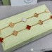 Van Cleef & Arpels bracelet best replica size 17cm and 19cm 