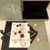 Van Cleef & Arpels bracelet best replica size 17cm and 19cm 