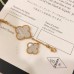 Van Cleef & Arpels bracelet best replica size 17cm and 19cm 