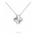 Van Cleef & Arpels necklace best replica