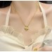 Van Cleef & Arpels necklace best replica