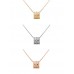 Van Cleef & Arpels necklace best replica