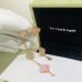 Van Cleef & Arpels necklace best replica