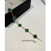 Van Cleef & Arpels necklace best replica