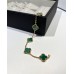 Van Cleef & Arpels necklace best replica