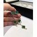 Van Cleef & Arpels necklace best replica