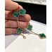 Van Cleef & Arpels necklace best replica