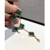 Van Cleef & Arpels necklace best replica