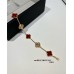 Van Cleef & Arpels necklace best replica