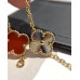 Van Cleef & Arpels necklace best replica