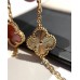 Van Cleef & Arpels necklace best replica