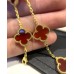 Van Cleef & Arpels necklace best replica