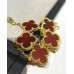 Van Cleef & Arpels necklace best replica