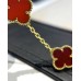 Van Cleef & Arpels necklace best replica